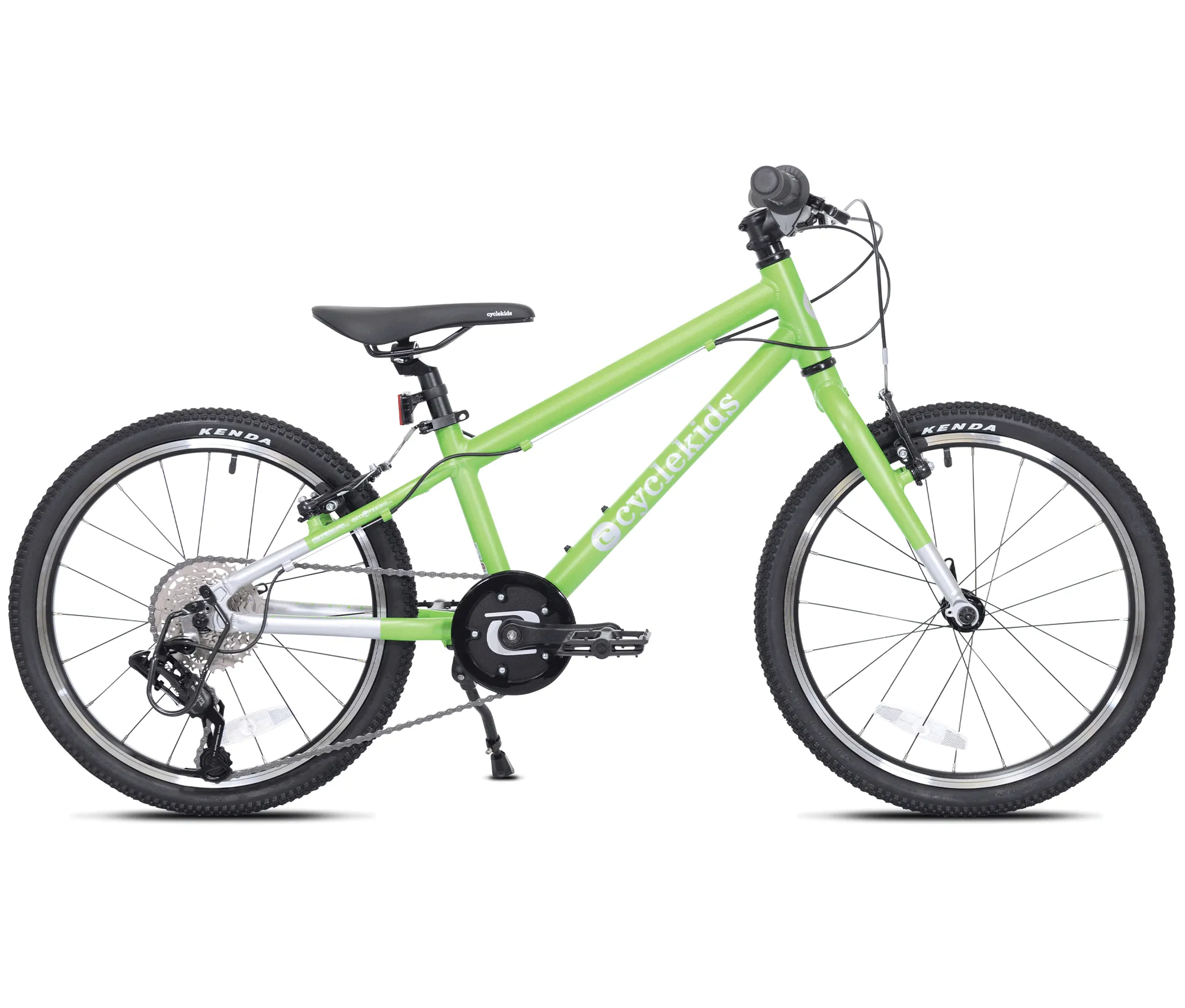 20" CYCLE KIDS | KIDS BIKE