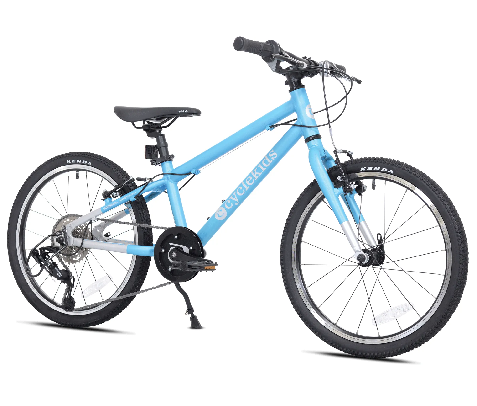 20" CYCLE KIDS | KIDS BIKE