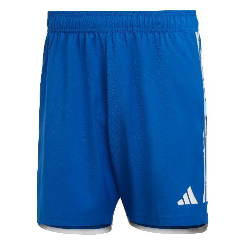 Adidas Mens Tiro 23 Competition Match Shorts