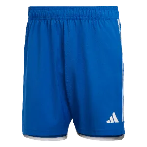 Adidas Mens Tiro 23 Competition Match Shorts