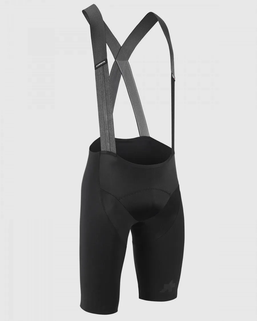 ASSOS EQUIPE RSR Bib Shorts S9 TARGA