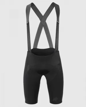 ASSOS EQUIPE RSR Bib Shorts S9 TARGA