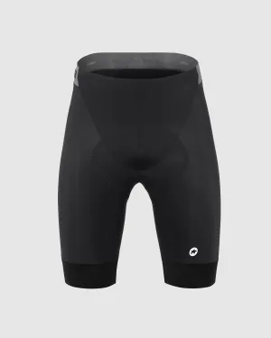 ASSOS MILLE GT Half Shorts C2