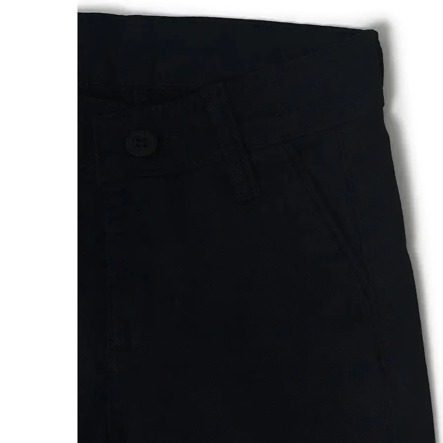 Boys Trouser