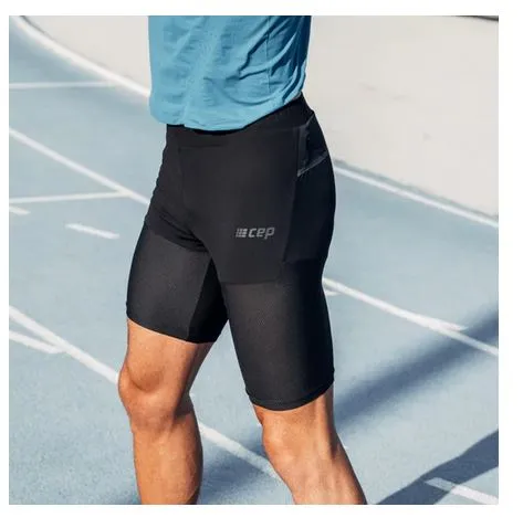 CEP Ultralight Shorts, Men