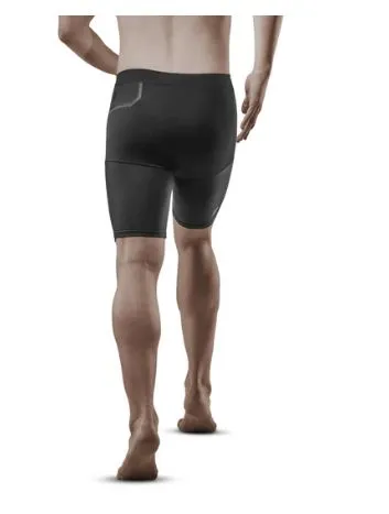 CEP Ultralight Shorts, Men