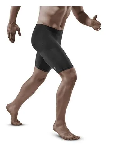 CEP Ultralight Shorts, Men