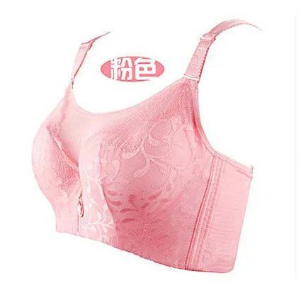 Coloroso Big Size Bras Push up Large Cup bras E F cup lace women underwear lingerie 105 110 sostenes mujer grande 2017 Hot Sale