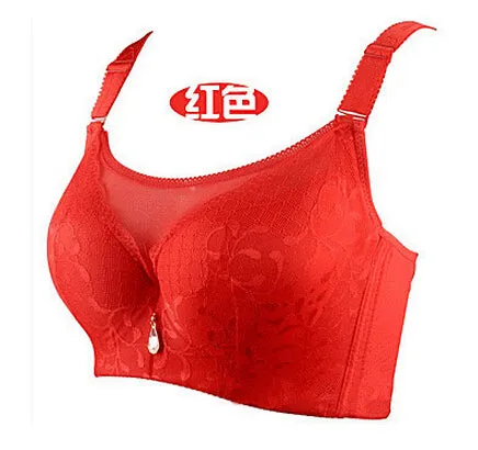 Coloroso Big Size Bras Push up Large Cup bras E F cup lace women underwear lingerie 105 110 sostenes mujer grande 2017 Hot Sale