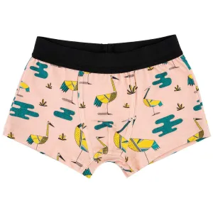 Crane Lake Boxers