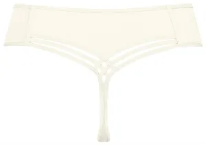 Dame de Paris Thong