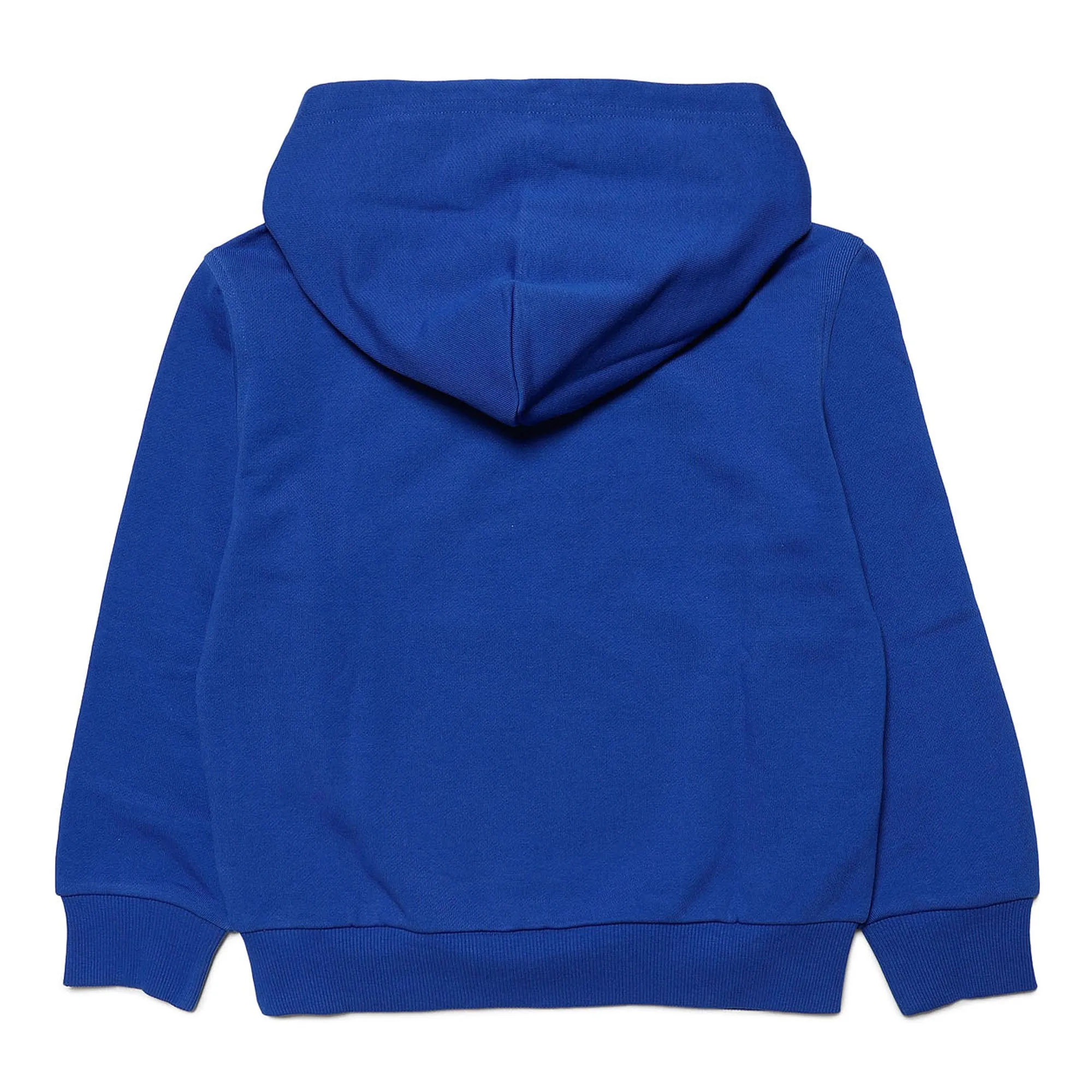 Diesel Royal Hoodie