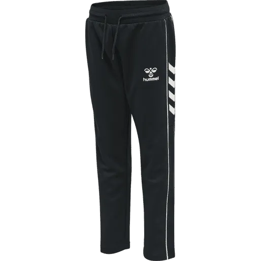 Hummel Hmltrack Tracksuit