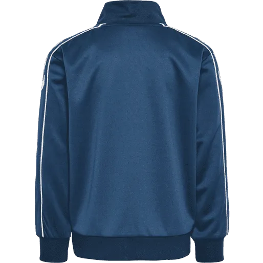 Hummel Hmltrack Tracksuit