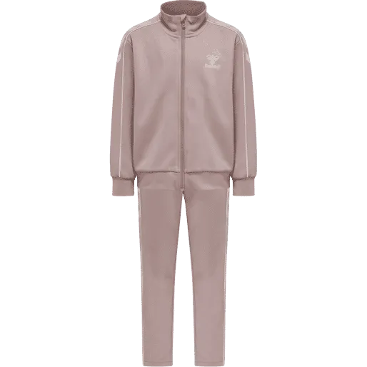 Hummel Hmltrack Tracksuit