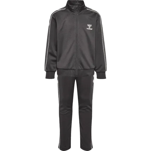 Hummel Hmltrack Tracksuit