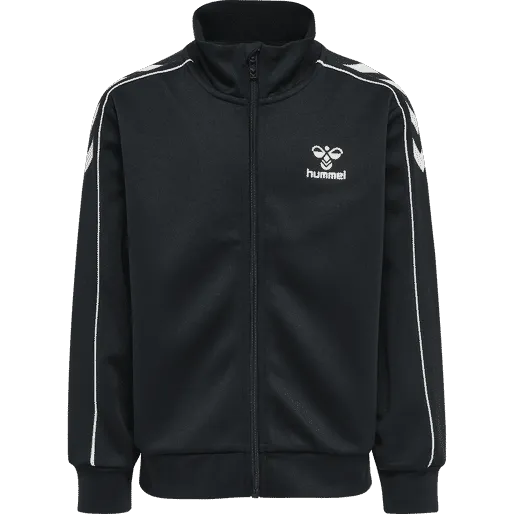 Hummel Hmltrack Tracksuit