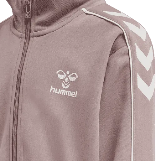 Hummel Hmltrack Tracksuit