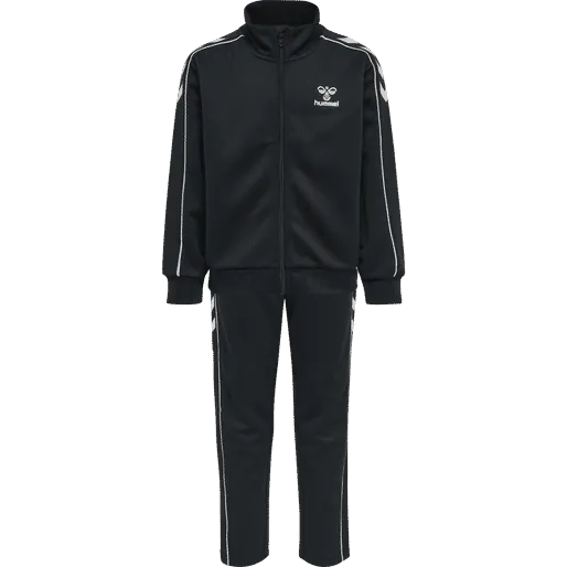 Hummel Hmltrack Tracksuit