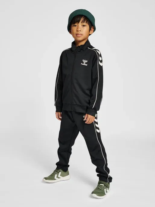 Hummel Hmltrack Tracksuit