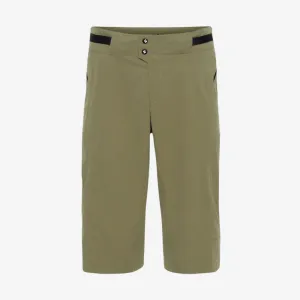 Hunter Ii Shorts Men's Woodland