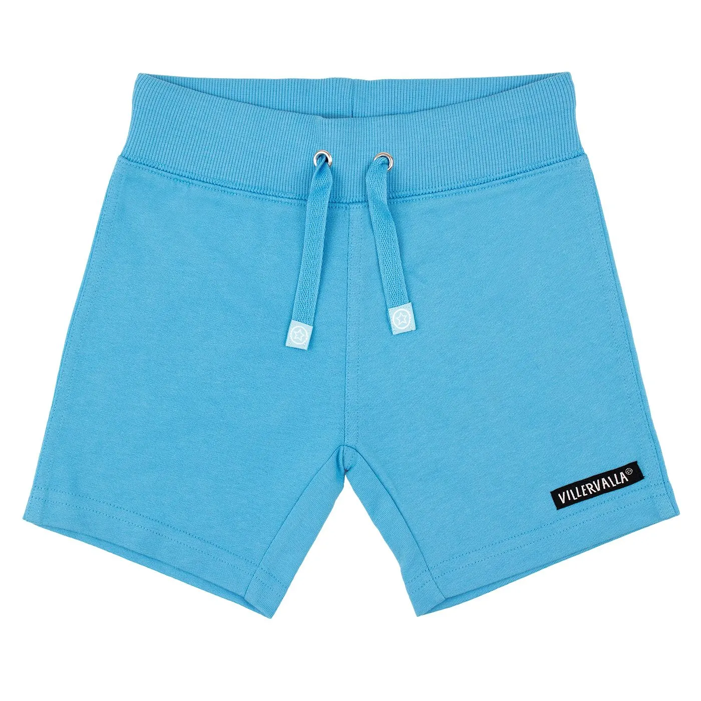 Lake Relaxed Shorts