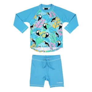 Lake UV Swim Set