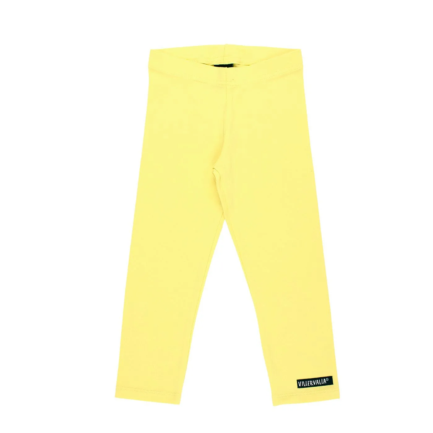 Lemon Leggings - 2 Left Size 10-11 & 11-12 years