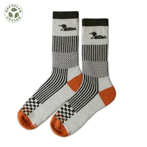 Loon Socks