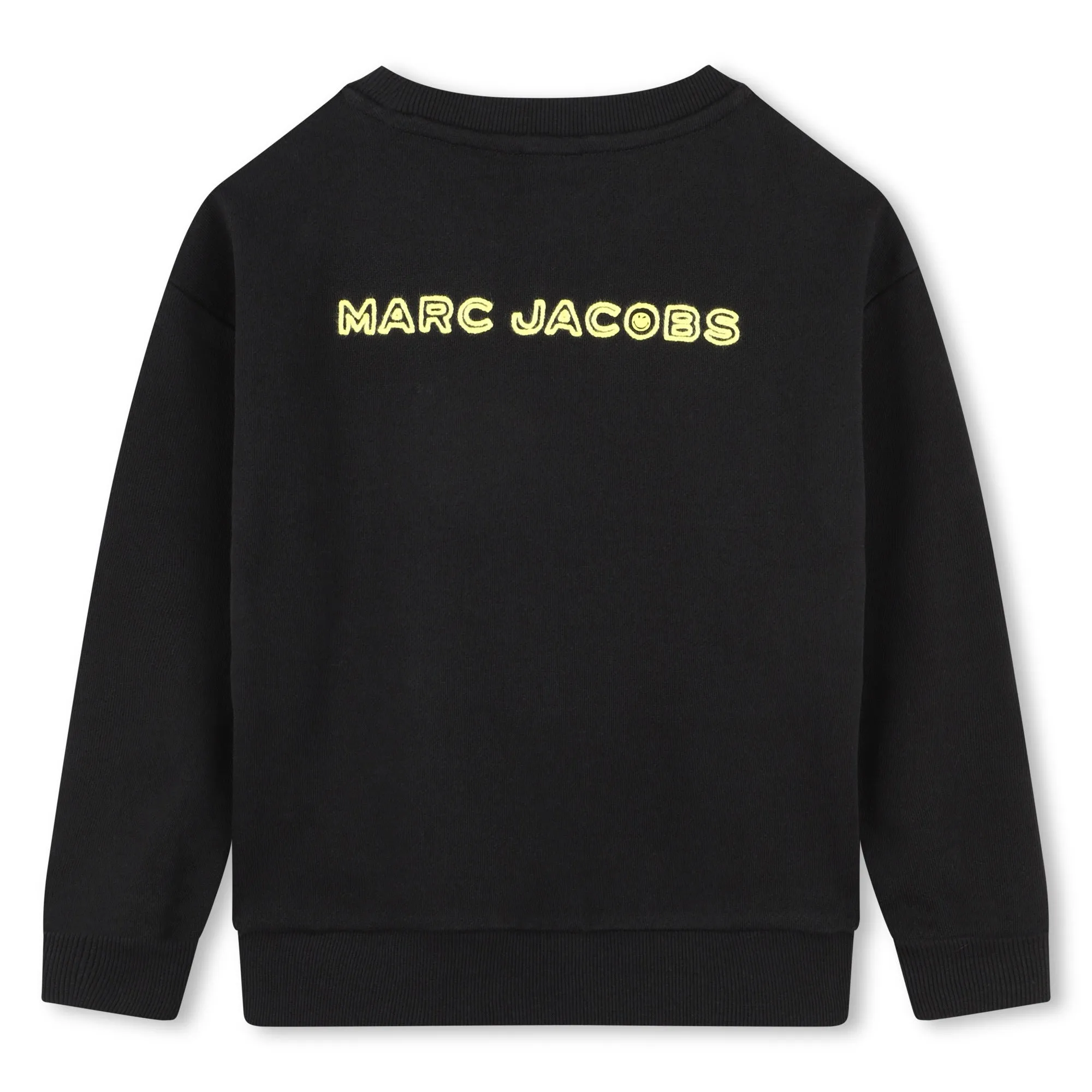 Marc Jacobs Wink Sweatshirt