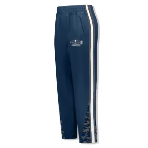 Millstone Eagles Lacrosse - Custom Pants