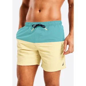 NTCA Rawson Swim Shorts