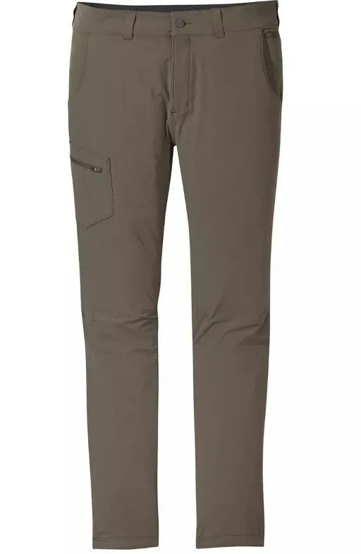 OR Men's Ferrosi Pants