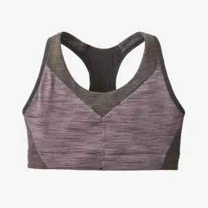 Patagonia Women's Switchback Sports Bra