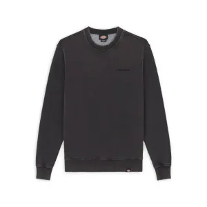 Plentywood Sweatshirt Black