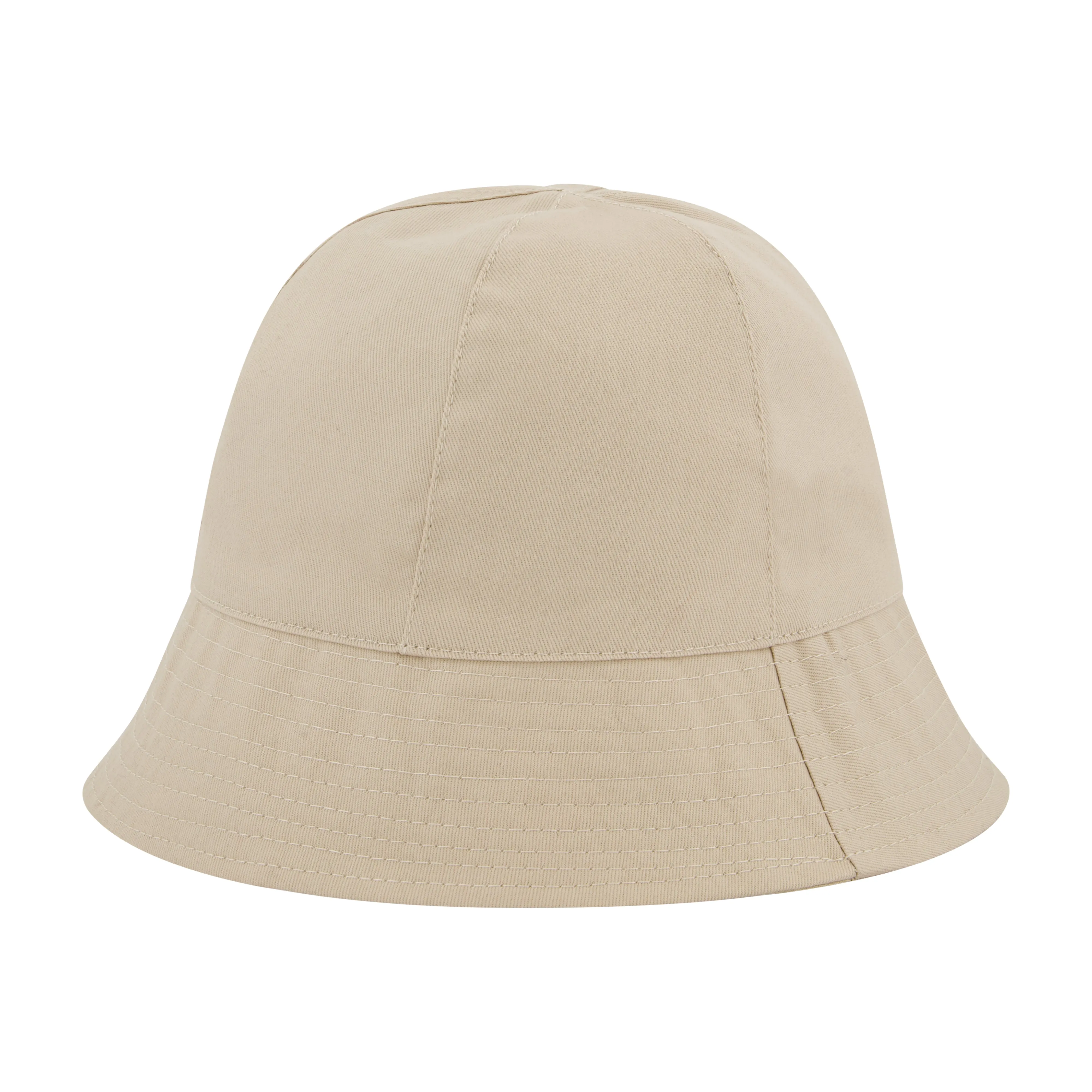 Rampage Women's Round Crown Buckets - Versatile and Fashionable Hats