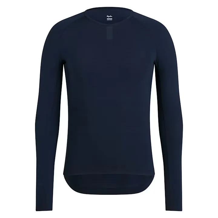 Rapha Merino Base Layer LS G2