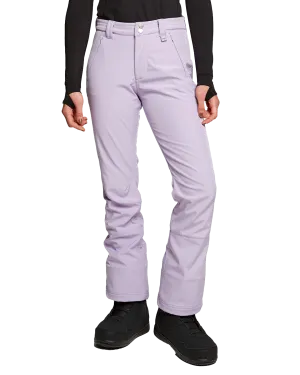 Rojo Va Va Boom Women's Snow Pants