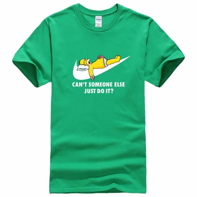 Tee cute T-shirt