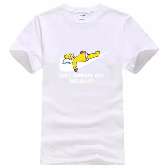 Tee cute T-shirt