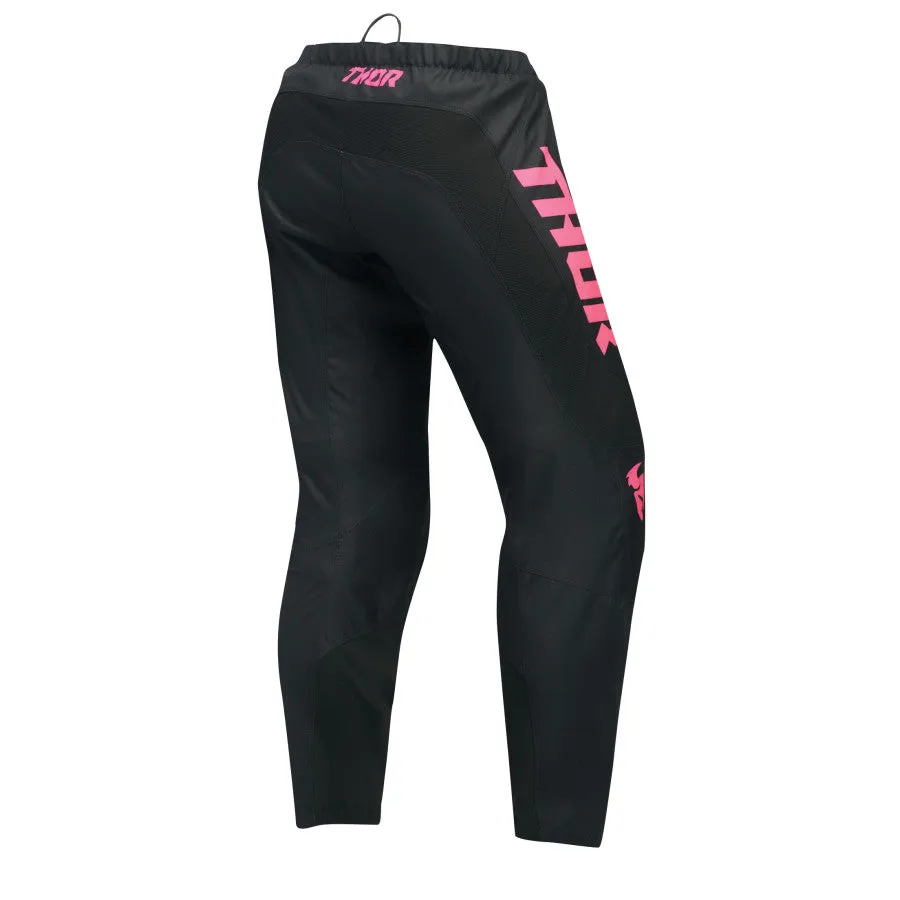 Thor - Sector Pants (Women's)