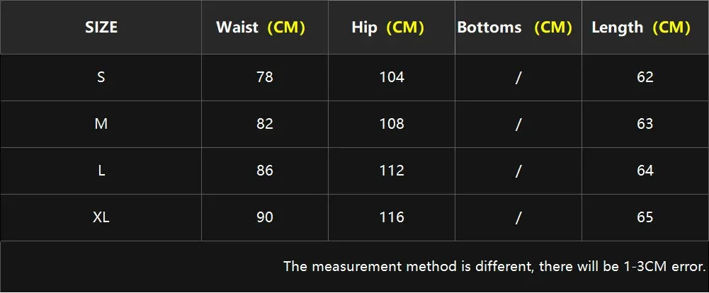 Wiaofellas  -  Spring Summer Fashion Trend Thin Wide-Leg Loose Mid-Pant Shorts American Street Hip-Hop Ripped Distressed Y2k Jeans For Men